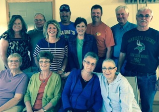 cousins2015